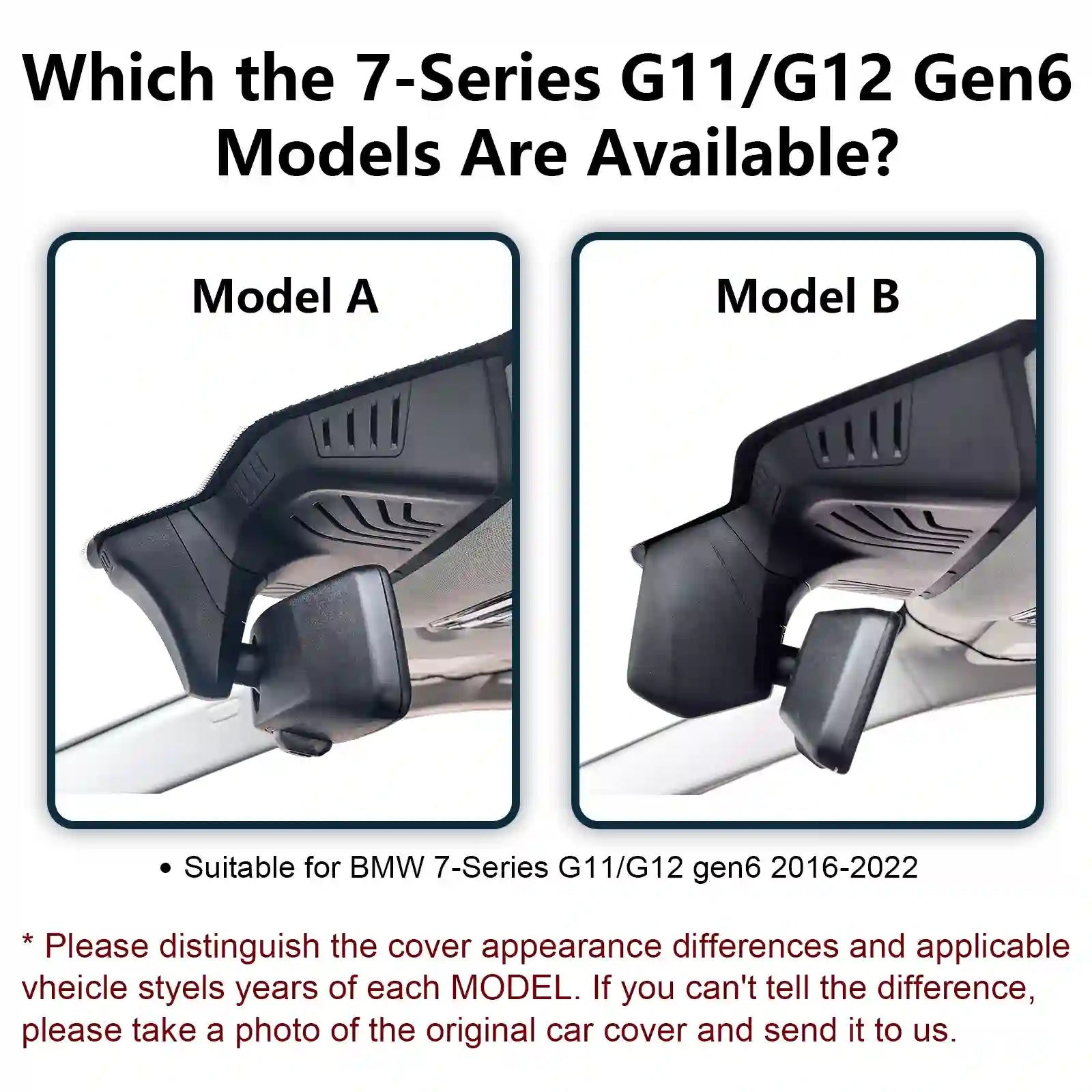 OEM Style  Fleet Dash Cam
