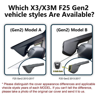 Hidden  Car DVR