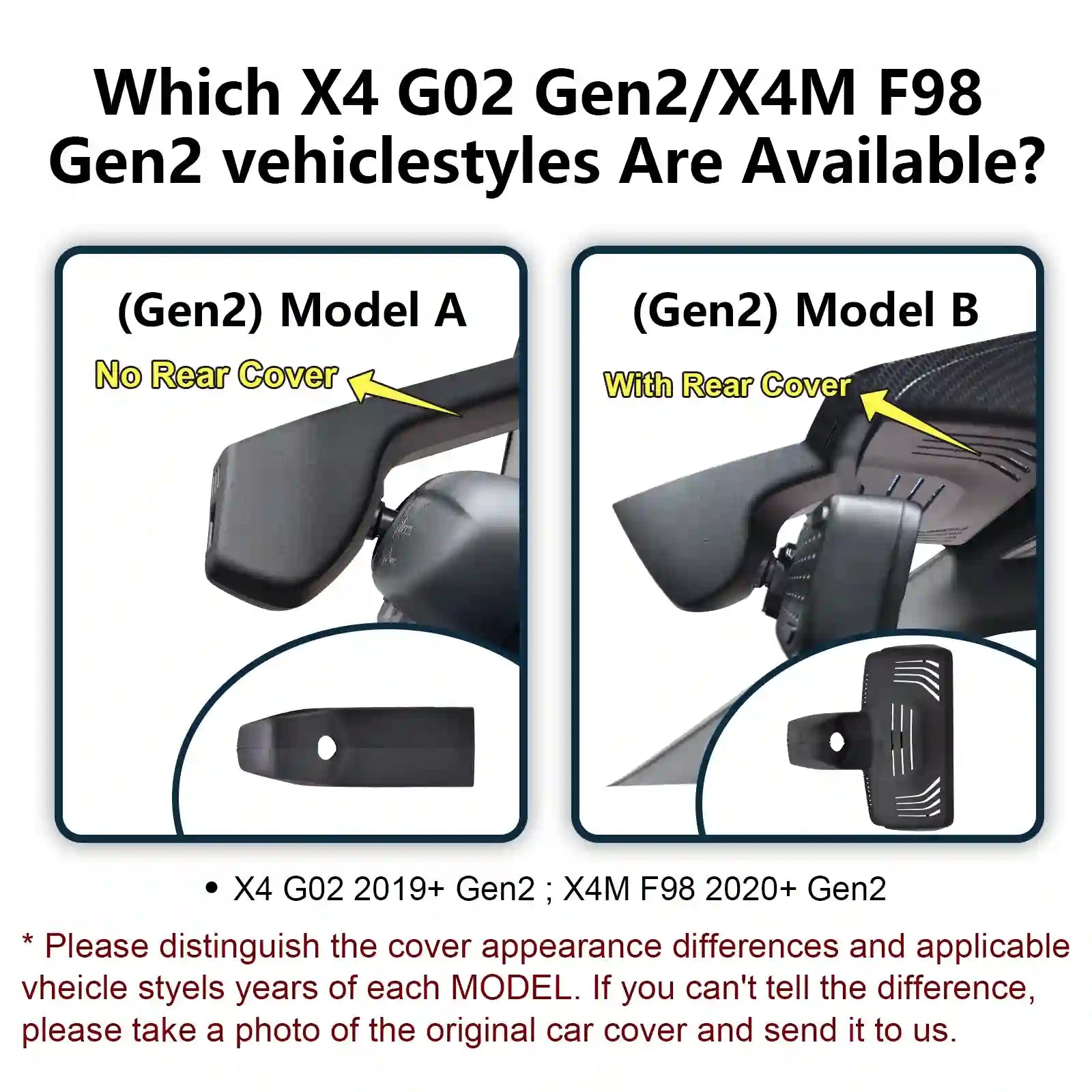 Hidden  Car DVR