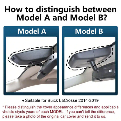 OEM Style  Fleet Dash Cam