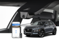 Mangoal 2020 Hyundai Kona SUV dash cam | Flush Mount Hardwired Dash Cam | Mangoal