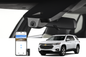 Mangoal OEM Look Vehicle Camera System for 2020 Chevrolet Traverse SUV | OEM Supplier