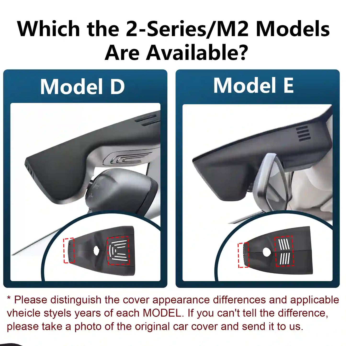 OEM Supplier Professional  Commercial Dash Cam