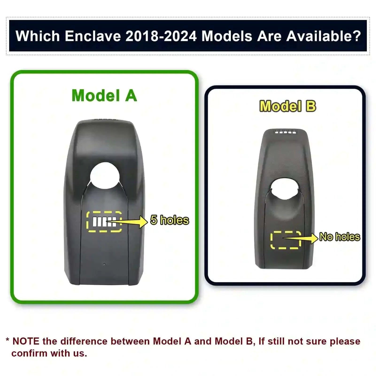 OEM Supplier Professional  Commercial Dash Cam