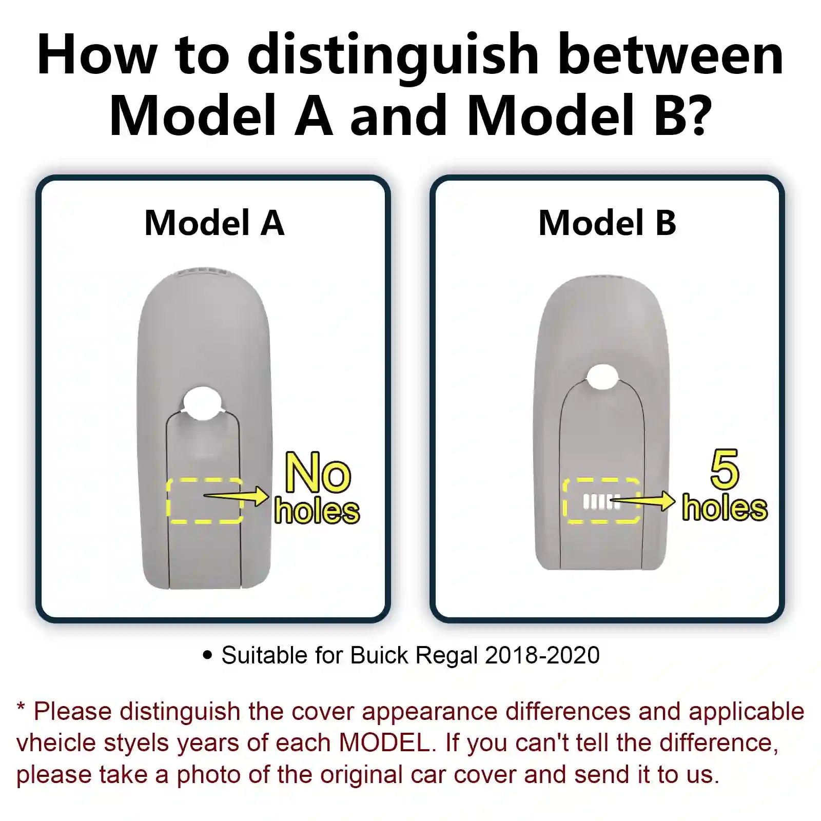 Installer-Friendly  Fleet Camera