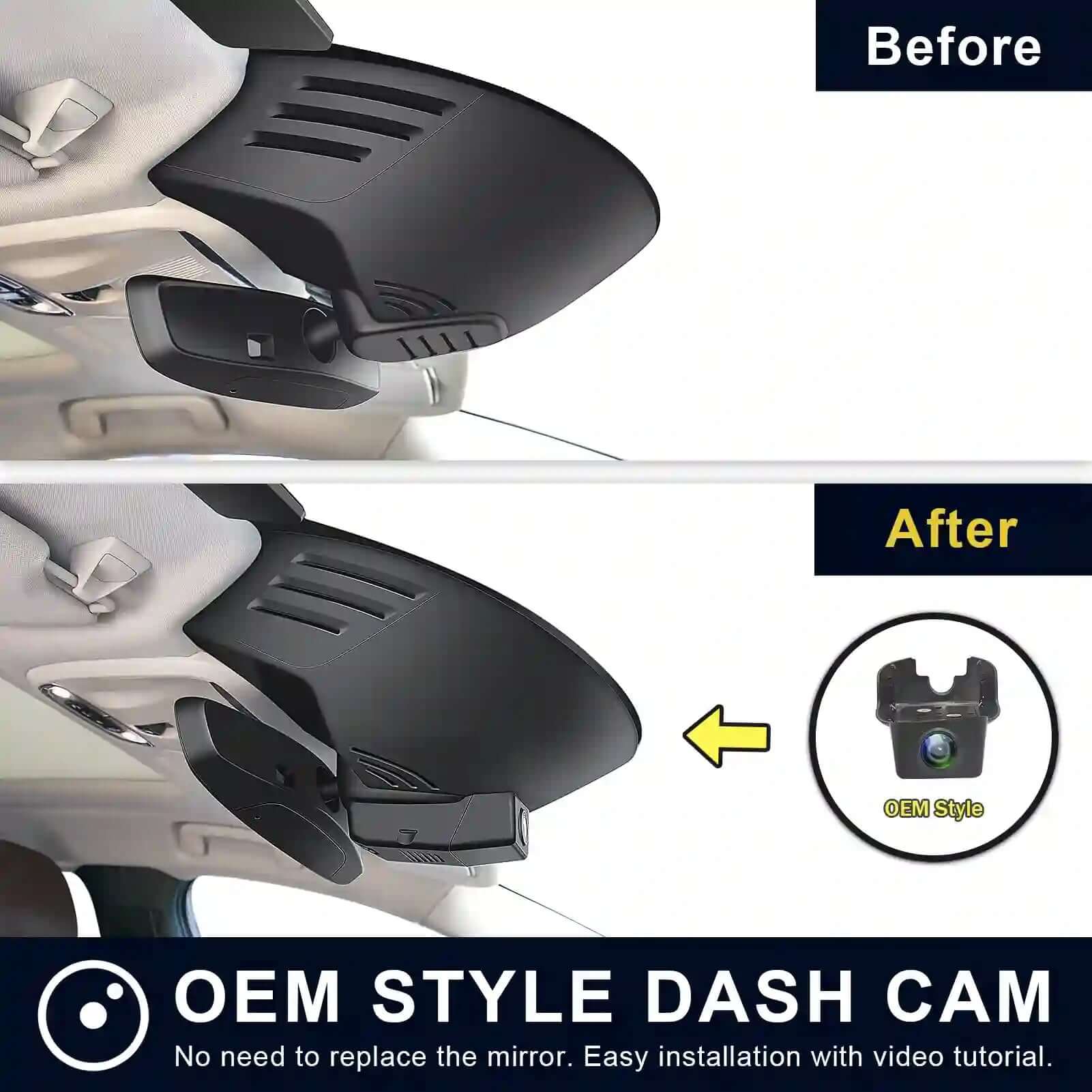 Car Electronics Distributor Hardwired Volvoera Stealth