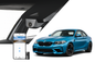 OEM Look Car DVR System for 2020 BMW M2 Coupe | Wholesale