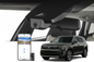 Mangoal 2020 Kia Telluride SUV dash cam | OEM Style Hardwired Dash Cam | Mangoal