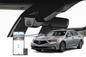 Discrete Mount Car DVR System for 2020 Acura RLX Sport Hybrid Sedan | Aftermarket Supplier