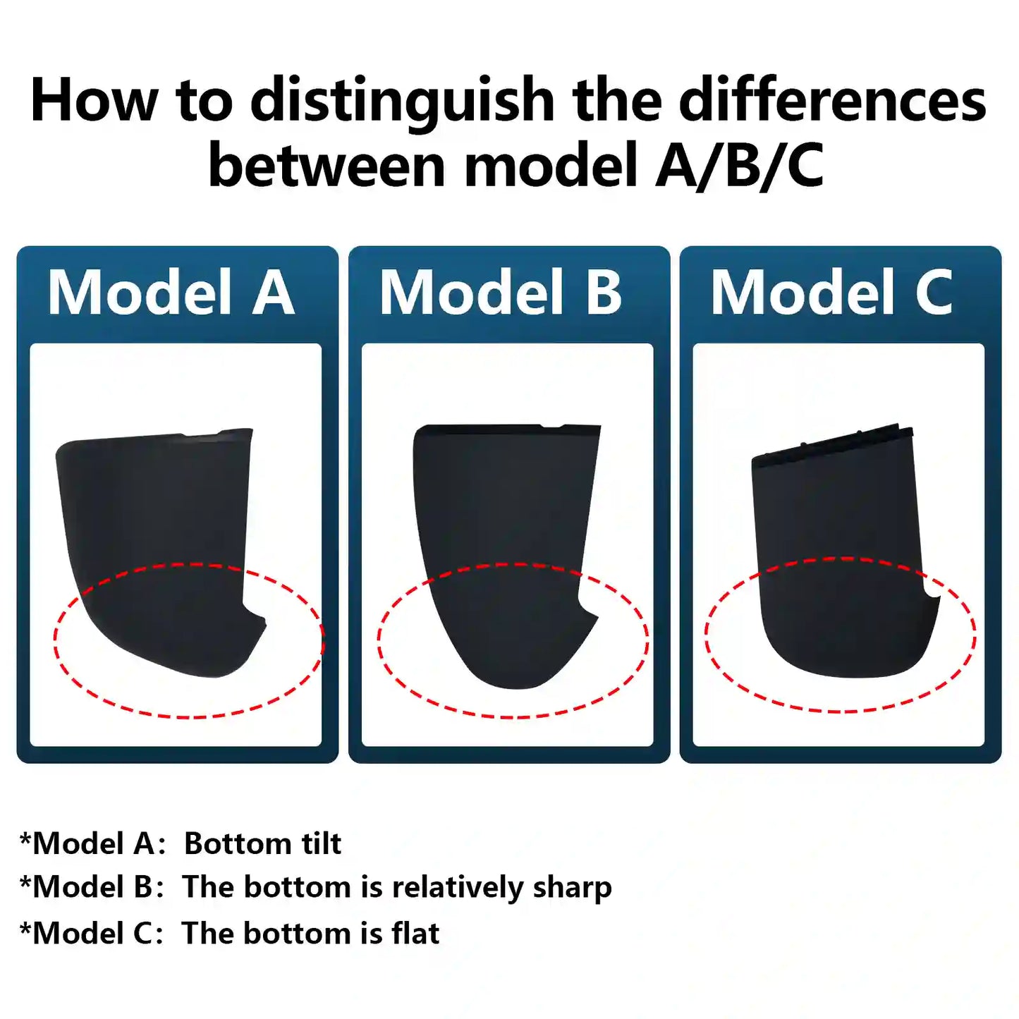 Aftermarket Supplier Discreet Audi Camera