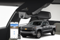 Mangoal Flush Mount Dash Cam for 2020 Chevrolet Silverado 1500 Double Cab Pickup | Wholesale