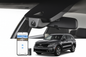 Mangoal 2020 Kia Sorento SUV dash cam | OEM Style Car DVR System | Mangoal