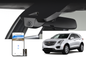 Mangoal Integrated Look Fleet Camera for 2020 Cadillac XT5 SUV | Bulk Order