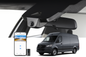Mangoal OEM Look Dash Camera for 2020 Freightliner Sprinter 3500 XD Crew Van/Minivan | Wholesale