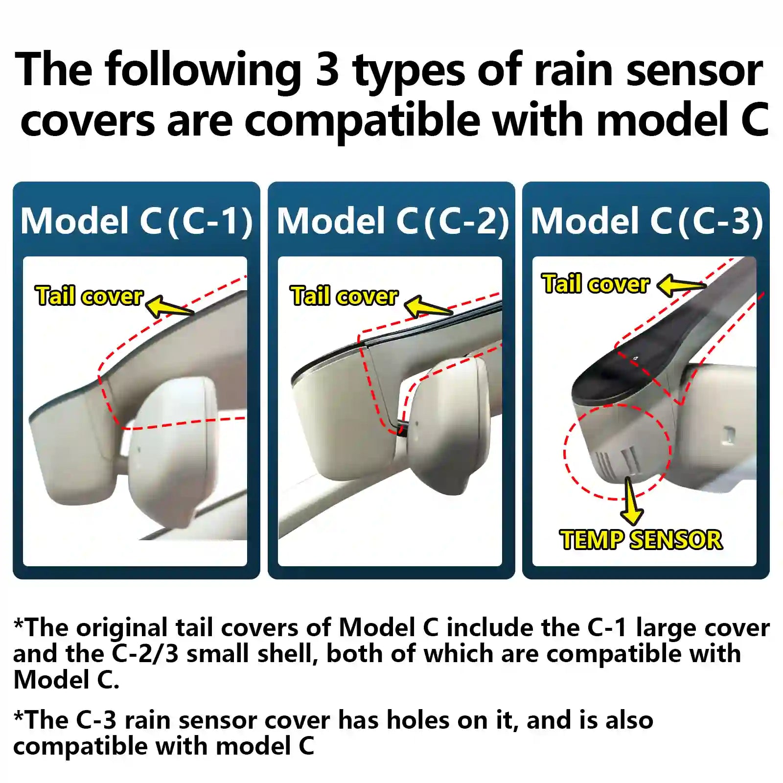 Discreet Audi Camera For Aftermarket Shops
