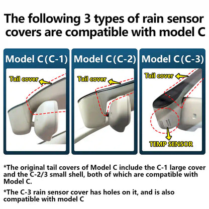 Discreet Audi Camera For Aftermarket Shops