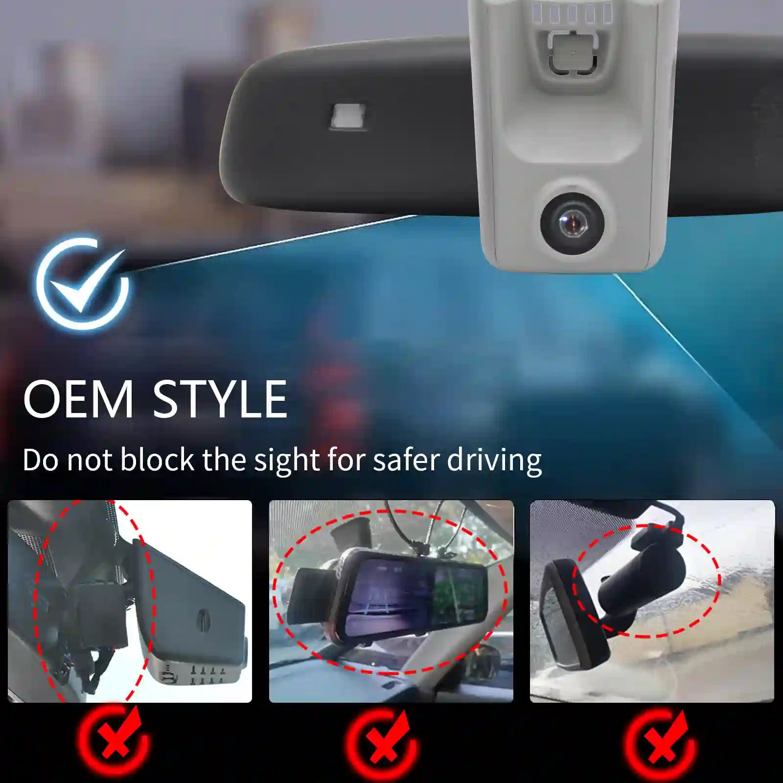 Car Electronics Distributor Hardwired  Stealth