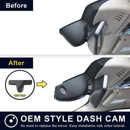Car Electronics Distributor bmw gen3 Stealth For Commercial Use