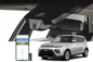 Mangoal 2020 Kia Soul Wagon dash cam | OEM Fitment Hardwired Dash Cam | Mangoal