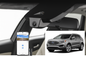 Mangoal OEM Fitment Hardwired Dash Cam for 2020 Ford Edge SUV | Aftermarket Supplier