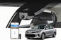 Mangoal 2020 Kia Rio Sedan Hatchback dash cam | OEM Fitment Fleet Dash Cam | Mangoal