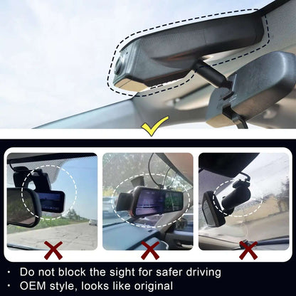 Aftermarket Supplier buick envision Camera For Aftermarket Shops