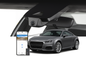 Factory Fit Fleet Camera for 2020 Audi TT Coupe | Bulk Order