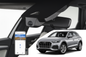 Stealth Install Car DVR System for 2020 Audi Q5 SUV | Aftermarket Supplier