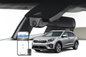 Mangoal 2020 Kia Niro Plug-in Hybrid Wagon dash cam | OEM Fitment Hardwired Dash Cam | Mangoal
