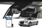 Mangoal OEM Look Dash Cam for 2020 Chrysler 300 Sedan | Automotive Electronics Supplier