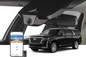 Mangoal OEM Look Car DVR System for 2020 Cadillac Escalade ESV SUV | Wholesale