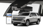 Mangoal OEM Style Fleet Dash Cam for 2020 Chevrolet Suburban SUV | Wholesale