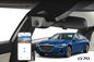 Mangoal OEM Fitment Dash Cam for 2020 Genesis G70 Sedan | Wholesale