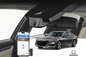 Mangoal 2020 Honda Accord Sedan dash cam | OEM Look Fleet Dash Cam | Mangoal
