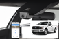Mangoal Factory Style Fleet Dash Cam for 2020 Ford F150 Regular Cab Pickup | Bulk Order