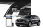 Mangoal Flush Mount Commercial Dash Cam for 2020 Cadillac XT4 SUV | Automotive Electronics Supplier