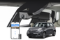 Mangoal Factory Fit Dash Camera for 2020 FIAT 500L Hatchback | Automotive Electronics Supplier