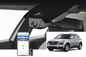 Mangoal 2020 Hyundai Venue SUV dash cam | Flush Mount Dash Camera | Mangoal