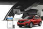 Factory Fit Car DVR System for 2020 Acura RDX SUV | Car Electronics Distributor