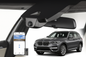 OEM Look Dash Cam for 2020 BMW X3 SUV | Factory Direct
