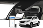 MangoalFactory Fit Vehicle Camera System for 2020 Buick Encore SUV | Wholesale