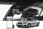 Factory Fit Dash Cam for 2020 BMW 2 Series Coupe Sedan Convertible | Aftermarket Supplier