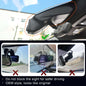 OEM Supplier OEM Look Chevy Silverado EV Dash Cam