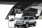 Mangoal 2020 Land Rover Defender 110 SUV dash cam | OEM Look Vehicle Camera System | Mangoal
