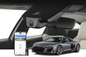 OEM Style Commercial Dash Cam for 2020 Audi R8 Coupe Convertible | OEM Supplier