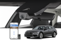 OEM Style Dash Cam for 2020 Audi A6 allroad Wagon | Factory Direct