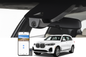 MangoalOEM Style Hardwired Dash Cam for 2020 BMW X7 SUV | Car Electronics Distributor