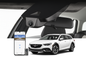 MangoalFactory Fit Automotive Camera for 2020 Buick Regal TourX Wagon | OEM Manufacturer