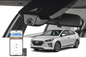 Mangoal 2020 Hyundai Ioniq Plug-in Hybrid Hatchback dash cam | OEM Fitment Car DVR System | Mangoal