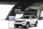 Mangoal 2020 Jeep Grand Cherokee SUV dash cam | OEM Look Automotive Camera | Mangoal